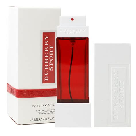 burberry sport perfume discontinued|discontinued burberry perfume for women.